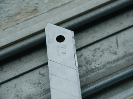 <a href='http://www.noeyraq.cn/product/3.htm' class='text_a'>模具激光焊機(jī)</a>精密控制，薄筋無損，無變形